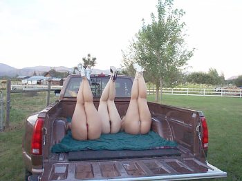 rencontre- Ronde-Tours